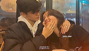 23K views · 527 reactions | You | Ruth Anna | 혾홤홫홚홧홞홯홚 ダン | Facebook