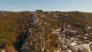 2K views · 46 reactions | Ado Gegaj-Bosna moja.... | Narodna Muzika | Facebook