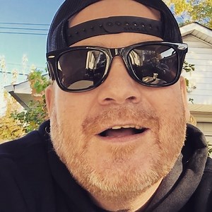 @richregal740 and @dembourbonboyz in new castle #indiana tonight!!!! | Franklin Embry