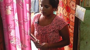 116K views · 2.2K reactions | Pamper Leaf on Reels | Facebook