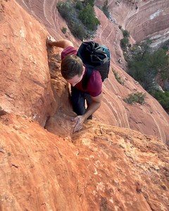 3.6K views | Tucker Gott on Reels | Facebook