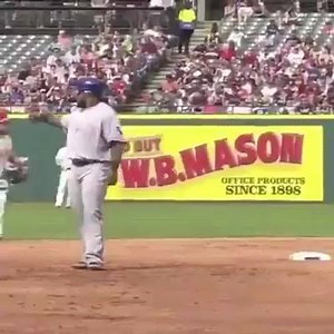 169K views · 2.9K reactions | Prince Fielder has wheels  | Baseballer | Facebook