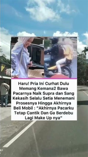 lelaki yg baik berjodoh dgn wanita yg baik#shortvideo#islam#daqwah#motivasi#trending#fyp