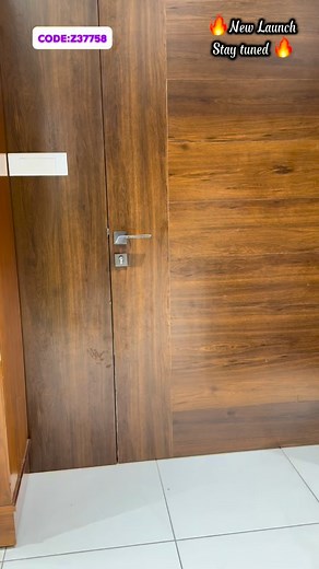 20K views · 192 reactions | Glimpse of Upcoming New launch...