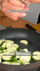 Ditch the expensive groceries  With HelloFresh, you'll get pre-portioned meal ingredients delivered to your door. | HelloFresh | Facebook