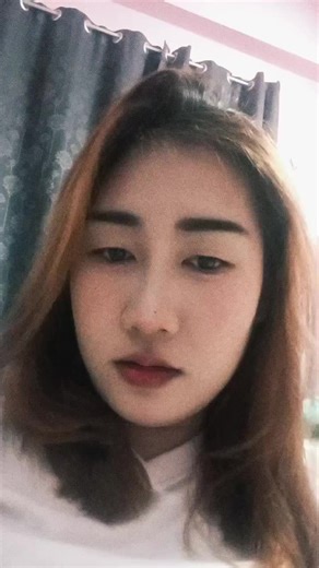 Joyly nava 300637 บน TikTok