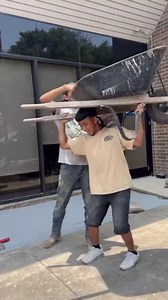 Cuando te disen que uces la carretia | El patrón de machetillo oficial