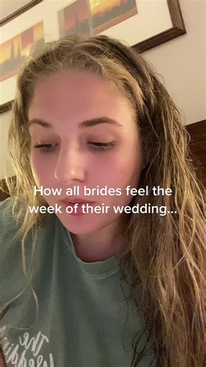 theweddingswap on TikTok