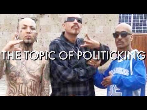Most Hated Latino Gangs In The Inland Empire! Varrio Edgemont Locos Ep. 5