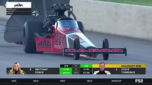 3K views · 22 reactions | Steve Torrence continued his NHRA #NorwalkNats dominance. | INDYCAR on FOX | Facebook