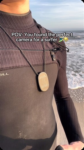 Visionpro on Instagram: "Love getting barreled 😏😭 #surfing #barrled #pov"