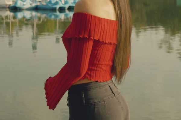 Best Perfect Girl Videos