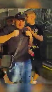 1.3K views · 22 reactions | Viral funny prank compilation  | Hot Tropic Babes | Facebook