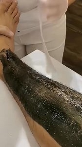 1.4M views · 3.2K reactions | EP 01, Beard Removal with Waxing #hairremoval #waxing #skincare #beauty #laserhairremoval #wax #laser #wawawax #organichairremoval #brazilianwax #bodywaxing #hairfree #hairremovalwax #esthetician #skin #smoothskin #ipl #facial #selfcare #hardwax #sugarwax #buangbulu #sugaring #facials #bikiniwax #penghilangbulu #spa #norahwax #perontokbulu #browsbrowsbrows | Beard Removal | Facebook