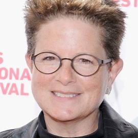 Phyllis Nagy | Speaking Fee | Booking Agent