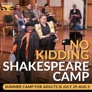 77 reactions · 20 shares | Ever wanted to live the life of a...