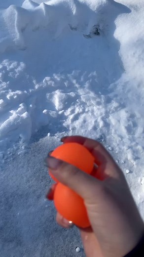 GLOBBLES 112K on TikTok