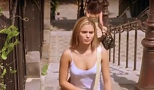 Perverse Lea (Film Erotique)