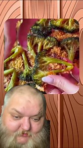 Confused Reactions to Food TikTok Trends