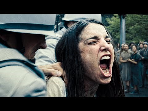 The Hunger Games 5: The Ballad of Songbirds and Snakes - "Welcome Back To Panem" Featurette (2023)