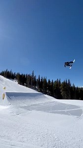 6.8K views · 622 reactions | Taylor Gold on Reels | Facebook