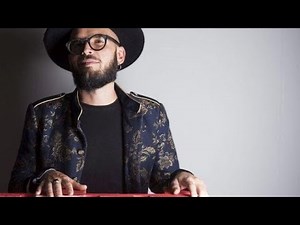 Paolo Simoni racconta 'Anima': «Non basta criticare il sistema, bisogna cercare di cambiarlo»