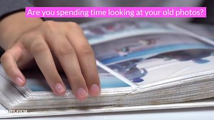 FUJIFILM IMAGINE APP - STORECODE: BANTRY | Bantry Photo | Facebook