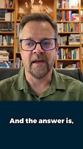 "Die antwoord is, hou net aan." | Orania