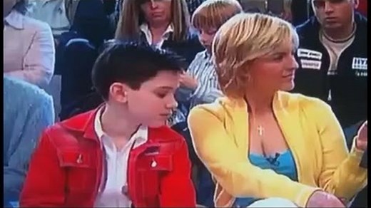 Mom Catches Her Son "in the Act" (5 People Caught Red Handed)