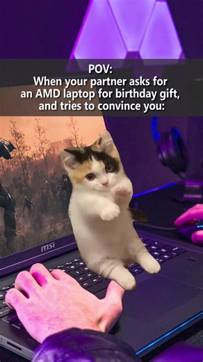 18 reactions | Raider A18 HX provides Overboost technology with 250W total power and Cooler Boost 5 for extreme performance! https://msi.gm/RaiderA18HX_A7VX | MSI Gaming | Facebook