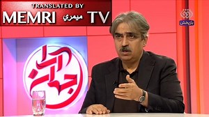 Iranian International Affairs Expert Mostafa Khoshcheshm: Iran Can Exert Pressure on the U.S., Europe through Immigration; A Country Under Sanctions Cannot Afford to Spend Billions on Blocking Immigrants from Crossing Through Iran to Europe Mostafa Khoshcheshm Iranian international affairs expert said that besides the nuclear and military fields, Iran could use immigration policy to exert pressure on the U.S. to get it to resolve the conflict rather than trying to contain Iran. He made these rem