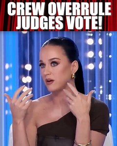 761K views · 11K reactions | American Idol Crew OVERRULE The Judges! | Amazing Auditions | Facebook