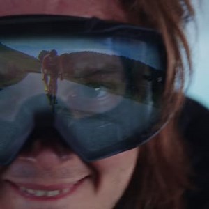 3.4K views | 4pm BST  | Chain Reaction Cycles | Facebook