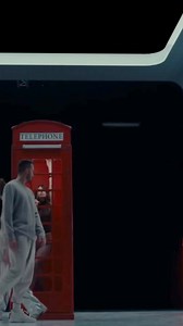 158K views · 2.8K reactions | Новите хитове са тук  Milica Pavlovic | Сръбските хитове/Serbian hits | Facebook