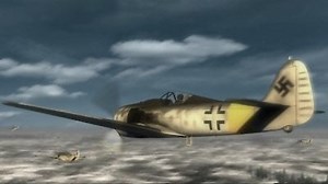 Watch Dogfights Season 2 Episode 16 - Death of the Luftwaffe