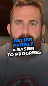 16K views · 13 comments | Want to combine the best of both training worlds? The hardcore meathead, with the “optimal” evidence based world. Come train with me. And have all your nutrition, training, educational content and 1-on-1 support in one spot? Get on the Hypertrophy Coach App! And try it completely FREE for 7 days! | Hypertrophy Coach | Facebook