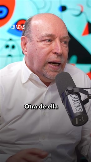 Dr. CESAR VELASCO: Experto en TERAPIA SEXUAL. | Oso Trava