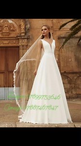 #clogher #strabane #londonderry #letterkenny #derry #fivemiletown #craigavon #gortin #lurgan #sayyestothedress #enniskillen #caven #sligo #fermanagh #tyrone #wedding #nibride #craigavon #niweddingsuppliers #curvybride #gettingmarriedinireland #omagh #ShopLocal #shoplocally | Chantilly Lace Bridal Boutique NI & Off The Peg Gowns Lurgan/Omagh