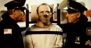 Najlepsze filmy kryminalne, które mrożą krew w żyłach: 7 tytułów od Netflix, Max, Disney  i Amazon Prime