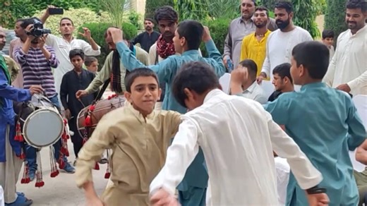 Central Asian, Iranian, and Pakistani Medalists Shine At Paris Olympics