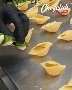 Italian Appetizer Platter! Experience the ultimate combination of savory & satisfying 🍝🧀 | Chefclub Canada