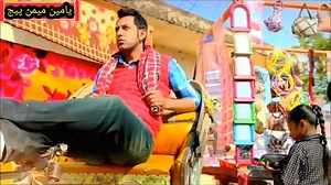 1.1K views · 60 reactions | #MERE_DIL_KE_TAAR_BAJE_BAAR_BAAR #راحت_فتح_علي_خان #يامين_ميمڻ_پيج | Yameen memon page يامين ميمڻ پيج | Facebook