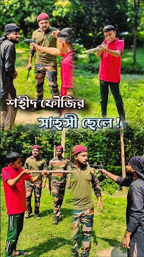 Salut Indian Army 😭🙏| আমার দেশের বীর সেনারা তোমাদের সেলাম 😭🙏| #army #armystatus #indianarmy