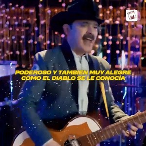 13K views · 315 reactions | Corridos Sinaloa on Reels | Facebook