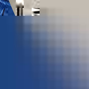 I AM KAG | Mark, Logistics Coordinator | Culture. Teamwork #IamKAG #OneTeam #DriventoMakeaDifference #logistics #freight #trucking #WeAreKAG | Kenan Advantage Group