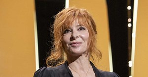 Mylène Farmer toujours en contact avec Alizée ? Un proche révèle leurs retrouvailles secrètes