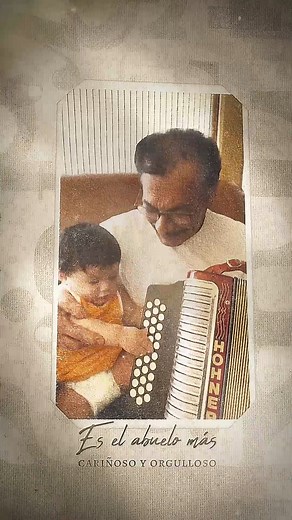 150K views · 4.3K reactions | Hoy se va a armar la pachanga  por el cumpleaños de nuestro compadre Eduardo o mejor conocido como el Sr. Orquesta.  Por muchos más años de música y más bendiciones. ¡Feliz Cumpleaños Edu!  | Los Tigres del Norte | Facebook