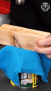 18K views · 70 reactions | Try These Handy Hacks | Crafty Panda How | Facebook