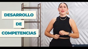 ¡La espera ha llegado a su fin! 🌟 Te presentamos Mi Neo 2.0. Con esta actualización, los alumnos podrán gozar de una mejor experiencia de aprendizaje. 📚💡 ¡Descubre un mundo de conocimiento más interactivo y accesible! 💻🎓 #AprendizajeOnline #ExperienciaEducativa #EDUCEM | EDUCEM Virtual
