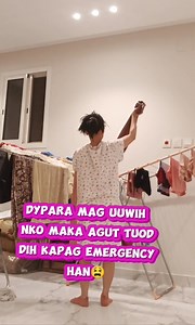 Makalisuh guys🥲 Sheena Vlogs | Sheena Vlogs